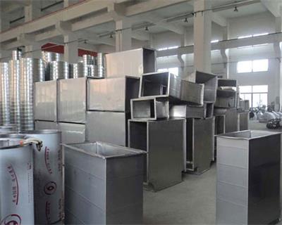 1765349095717819.jpg 42.jpg